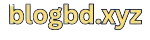 blogbd.xyz